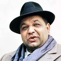 Peter Clemenza