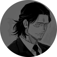 Shota Aizawa