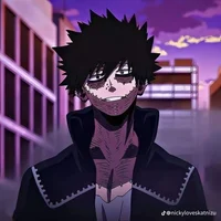 Dabi