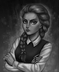 Katya Smirnova