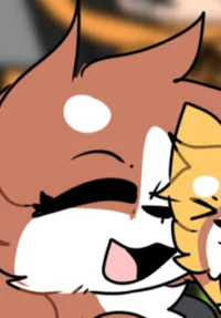 Delaware budsforbudd