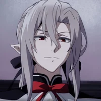 Ferid bathory 