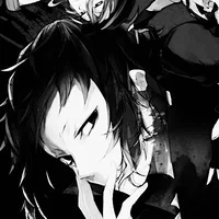 Ryuunosuke Akutagawa