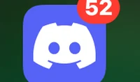 Discord