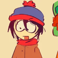 Stan Marsh