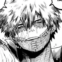 Dabi