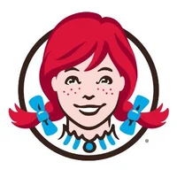 Wendys