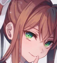 Monika