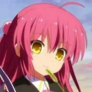 Futaki Kanata