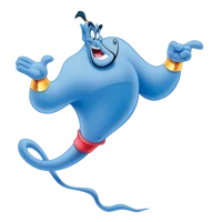 Genie