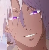 Kaito