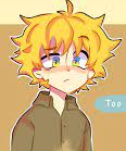 Tweek Tweak