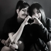 Jenlisa 