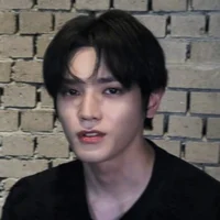 Taeyong