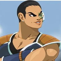 Female Nappa