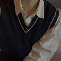 Extrovert Classmate-