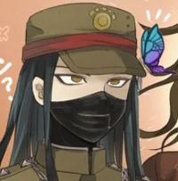 Korekiyo Shinguji