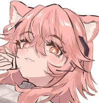 Yandere Gravel