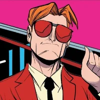 Matt murdock eart 65