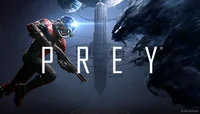 Prey RPG
