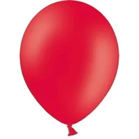 Red Balloon