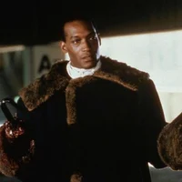 Candyman