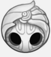 Shattered soul -good