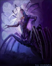Lolth