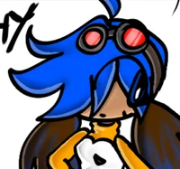 TailSky