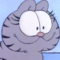 Nermal