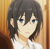 Izumi Miyamura