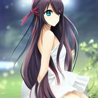 BTS_X_NCT-DREAM_XYOU