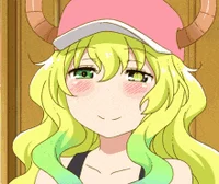 Lucoa