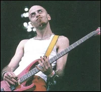 Shavo Odadjian