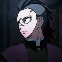 Genya