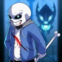 Last Breath Sans