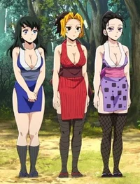 Makio suma hinatsuru