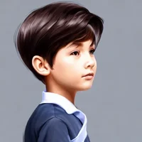 Beto Paulo