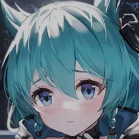 Osiris The Innocence