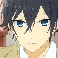 miyamura izumi