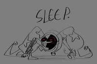 Moondrop and Sundrop