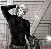 Jean Kirstein 