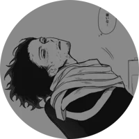 Shota Aizawa