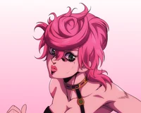 Trish Una