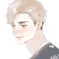 009 Miya Atsumu