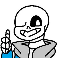 Sans
