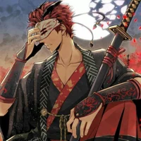 Kuro Sakaguchi