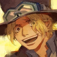 Sabo