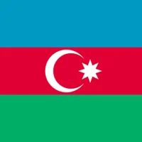 Azerbaijani