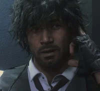 Carlos